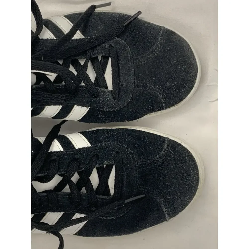 adidas men’s size